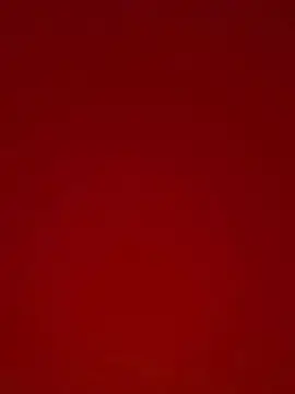 Cam4 Sex Cam of Ambi234