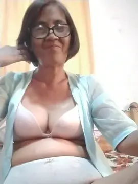 Cam4 Best live sex cam show of Andreasexyloves