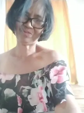 Cam4 Adult Video Chat of Andreasexyloves
