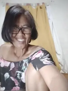Cam4 Live Porn of Andreasexyloves