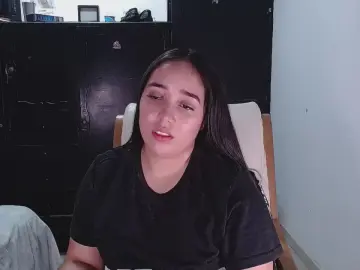 Cam4 Nude Webcam of Babby_Swet