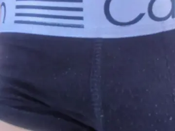 Cam4 Free Live Porn of Boysof_love