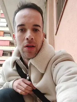 Cam4 Best live sex cam show of DAVIDBIGKOCK