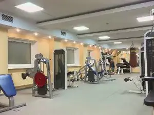 Cam4 Adult Video Chat of FlyMonster