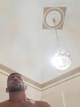 Cam4 Watch Live Sex Cams of Giochicchio46