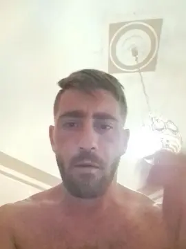 Cam4 Free Live Porn of Giochicchio46