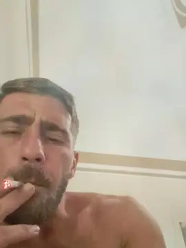 Cam4 Best Webcam of Giochicchio46