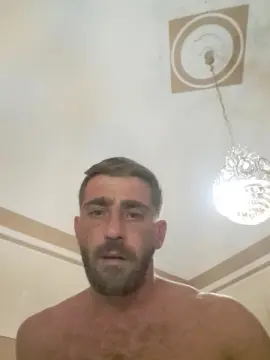 Cam4 Live Porn of Giochicchio46