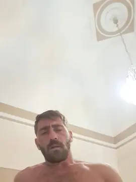 Cam4 Live Sex Cam of Giochicchio46