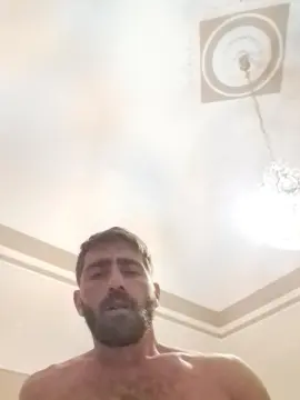 Cam4 Free Porn Cam of Giochicchio46