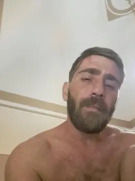 Cam4 Best live sex cam show of Giochicchio46