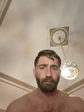 Cam4 Free Porn Cam of Giochicchio46