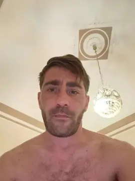 Cam4 Watch Live Sex Cams of Giochicchio46