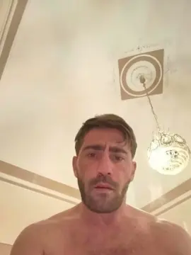 Cam4 Adult Webcams of Giochicchio46