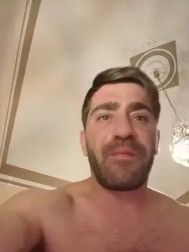 Cam4 Nude Webcam of Giochicchio46