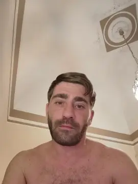 Cam4 Best Webcam of Giochicchio46