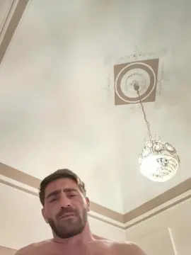 Cam4 Sex Cam of Giochicchio46