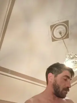 Cam4 Adult Webcams of Giochicchio46