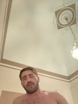 Cam4 Best Webcam of Giochicchio46