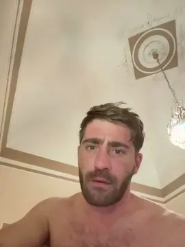 Cam4 Nude Webcam of Giochicchio46