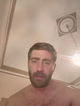 Cam4 Free Live Porn of Giochicchio46