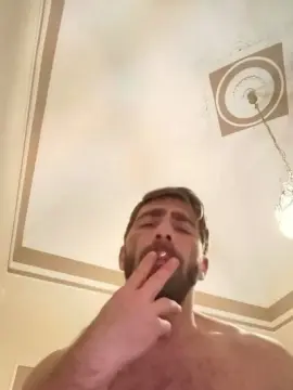 Cam4 Watch Live Sex Cams of Giochicchio46