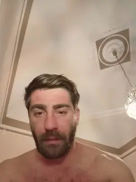 Cam4 Watch Live Sex Cams of Giochicchio46