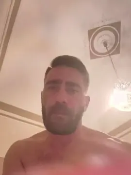 Cam4 Sex Chat of Giochicchio46