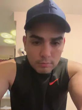 Cam4 Live Sex of Julipc