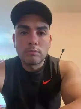 Cam4 Watch Live Sex Cams of Julipc