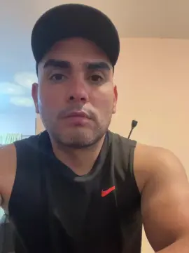 Cam4 Live Porn of Julipc