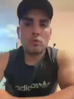 Cam4 Adult Video Chat of Julipc