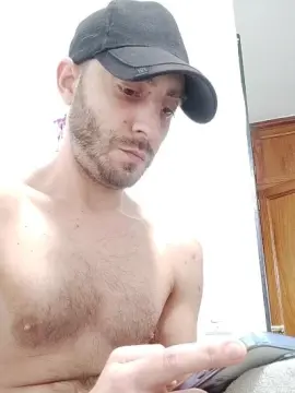 Cam4 Free Porn Cam of MaskIng_XL