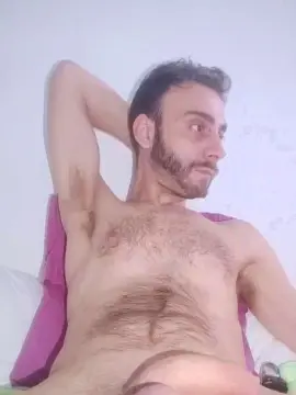 Cam4 Watch Live Sex Cams of MaskIng_XL