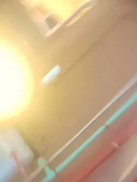 Cam4 Adult Webcam of MaskIng_XL