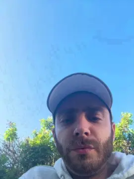 Cam4 Live Sex Cam of MaskIng_XL