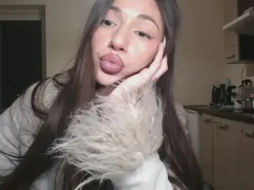 Cam4 Private Sex Chat of MissArianna