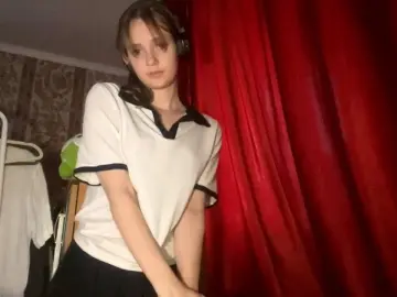 Cam4 Adult Video Chat of MyrtisMcclard