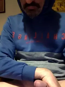 Cam4 Live Sex of PeterPene76