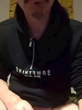 Cam4 Adult Video Chat of PeterPene76