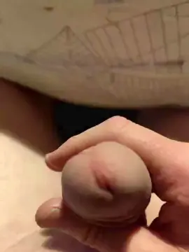 Cam4 Best Webcam of PeterPene76