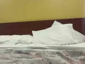 Cam4 Live Sex of Sprath7