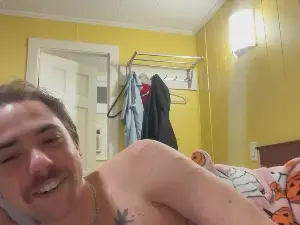 Cam4 Live Sex Cam of Sprath7