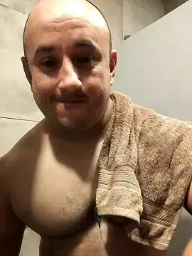 Cam4 Private Sex Chat of Veggetta35