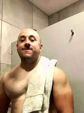Cam4 Live Porn of Veggetta35