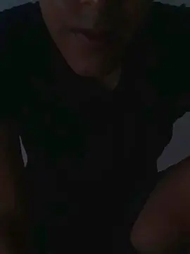 Cam4 Best Webcam of Zerka_XXX