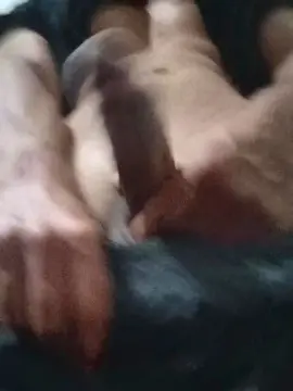 Cam4 Best live sex cam show of Zerka_XXX