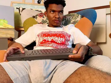 Cam4 Watch Live Sex Cams of ZuluFlame