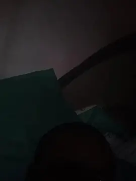 Cam4 Best Webcam of anal_fuck2222
