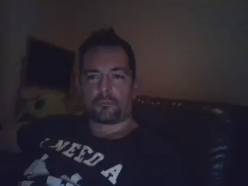 Cam4 Adult Video Chat of antwan545